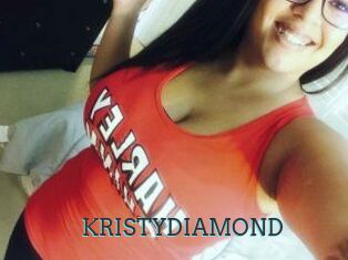 KRISTYDIAMOND