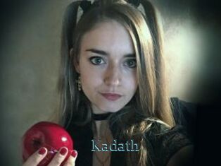 Kadath