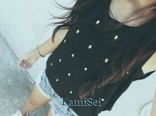 KamiSei