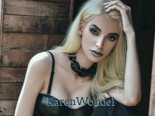 KarenWondel