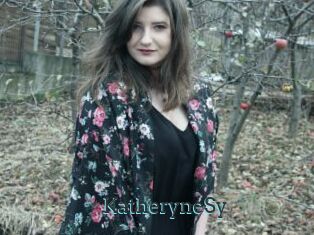 KatheryneSy