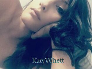 KatyWhett