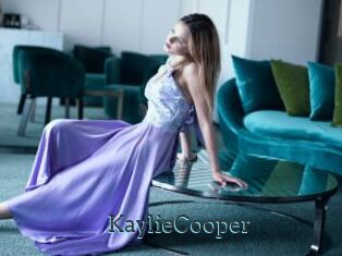 KaylieCooper