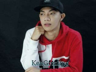 KenGozzling