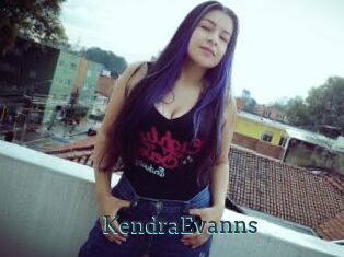 KendraEvanns