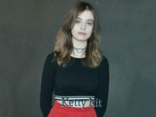 Ketty_Kit