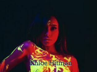 Khloe_Hitman