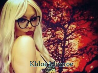 Khloe_Monroe