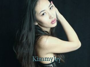 KimmyJey