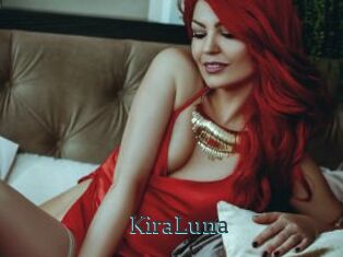 KiraLuna