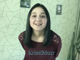 KristiMurr