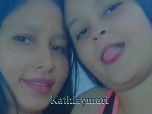Kathiaymari