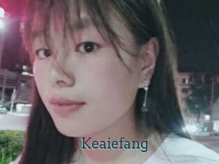 Keaiefang