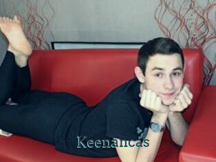 Keenancas