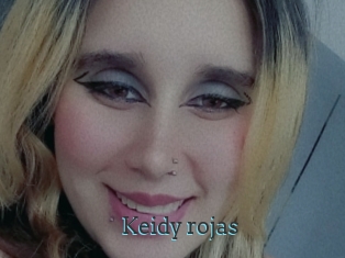 Keidy_rojas