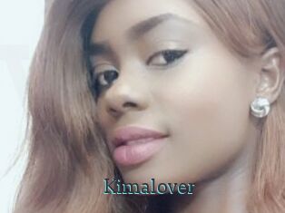 Kimalover