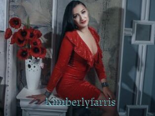 Kimberlyfarris