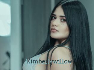 Kimberlywillow