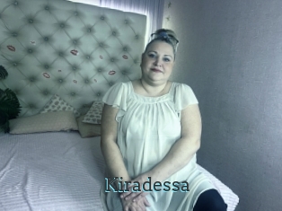 Kiradessa