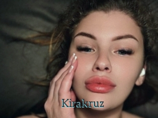 Kirakruz