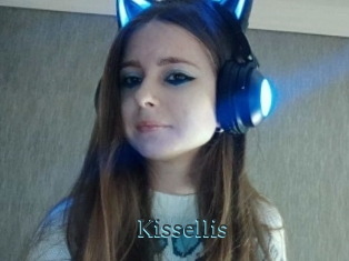 Kissellis