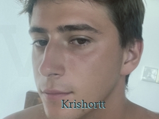 Krishortt