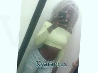 Kyaracruz