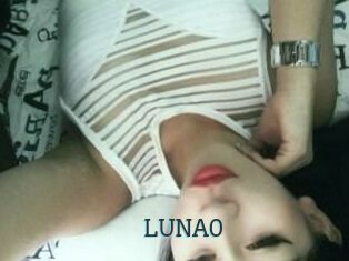 LUNA_0