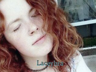 Laceybra