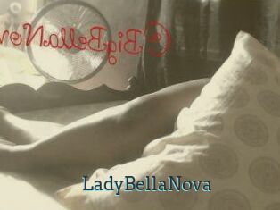 LadyBellaNova