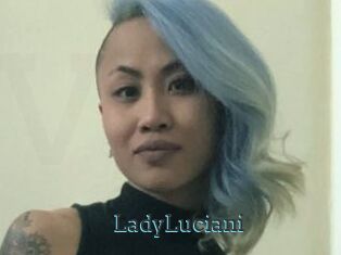 LadyLuciani