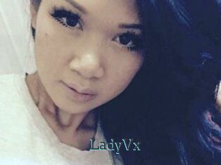LadyVx
