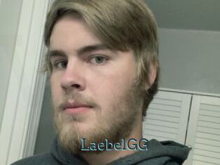 LaebelGG