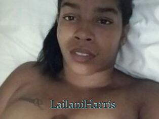 Lailani_Harris