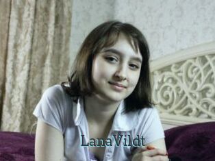 LanaVildt
