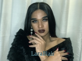 LaraBlair