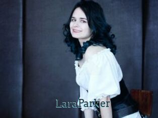 LaraParker