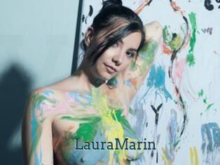LauraMarin
