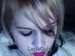 LaylaGold