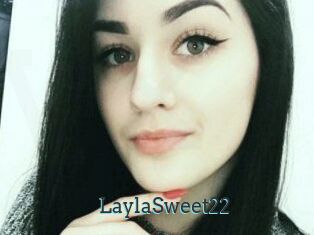 LaylaSweet22
