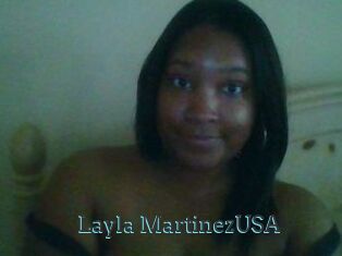 Layla_MartinezUSA
