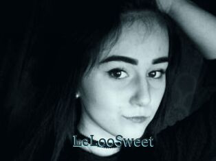 LeLooSweet