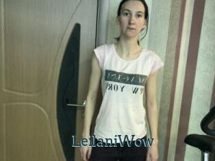 LeilaniWow