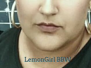LemonGirl_BBW