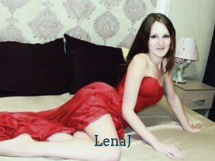 LenaJ
