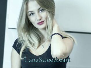 LenaSweetheart