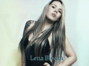 Lena_Bloom