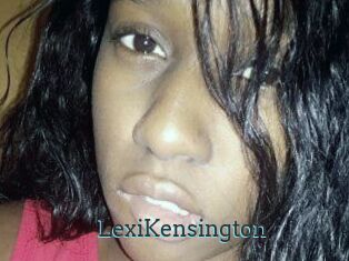 Lexi_Kensington