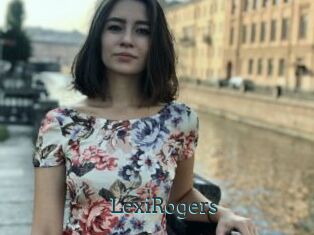 LexiRogers