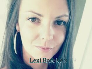 Lexi_Brooke_x